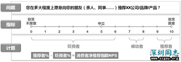 xv7Qz2iiGbfG21PN.jpg