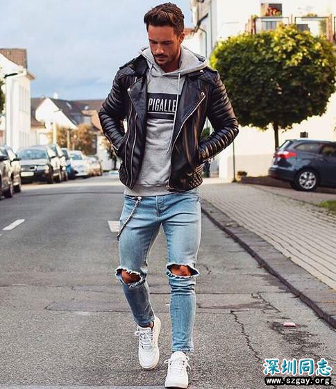 Addew232t7LW7vz2.jpg