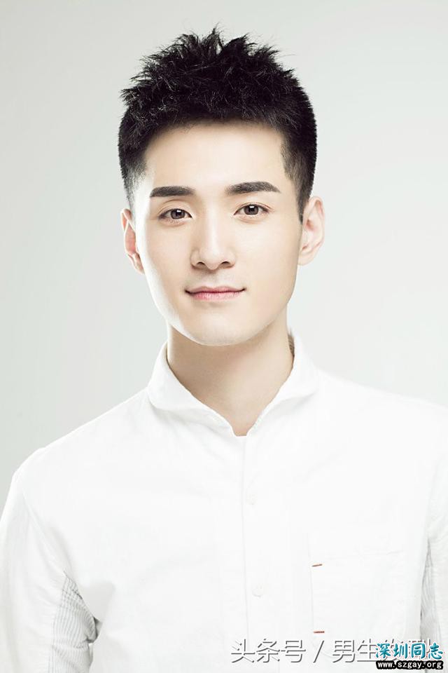 J144rB883778714A.jpg
