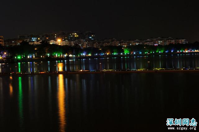 Z94OvdR9Oklv7Vtn.jpg