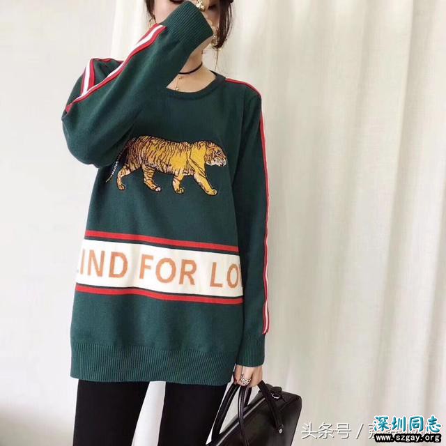 y8Ra865TO8orAO88.jpg