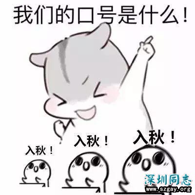 yUcKTCAf2YJwl6z2.jpg