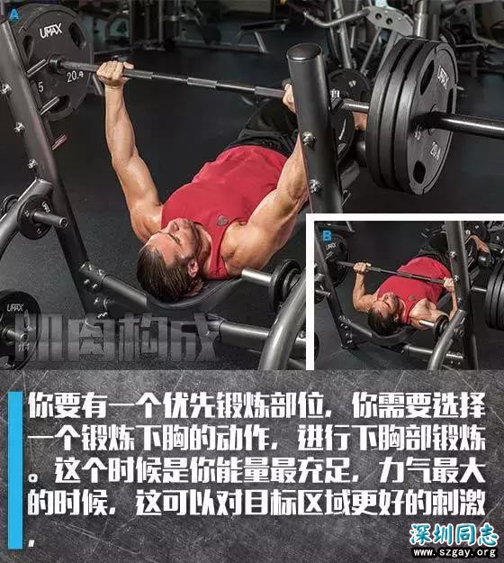 Bs1pPvF3Pvr3rVrp.jpg