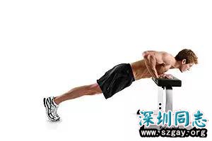i57d5wL56An055n1.jpg