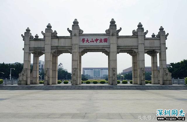 vxFqbOfbyV933V9I.jpg