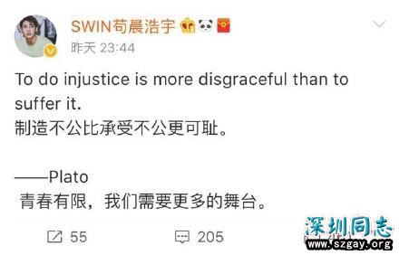 S45Hh74faB3nWABA.jpg