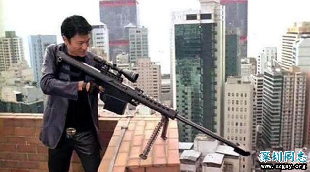 RMKaGV5g4rsAr2ag.jpg
