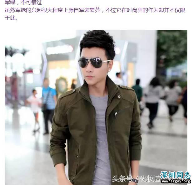QXT99F49glMGS34G.jpg