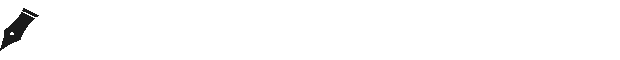 wyice8kFQhf5geQK3gu2FUugjB8iaSGpjO5lX1WA0Ksicj4FIqueaicEibJu3NqQSoKRNQfeVnBAfJZK2XebyZmKf9w.gif