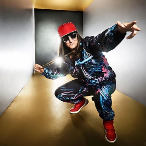 ӢŮHoney G