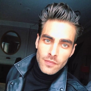 Jon Kortajarena ǳģ,GayȦģ!