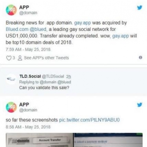 .APPȫͬվչgay.app