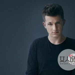 Charlie Puth ͬ˵